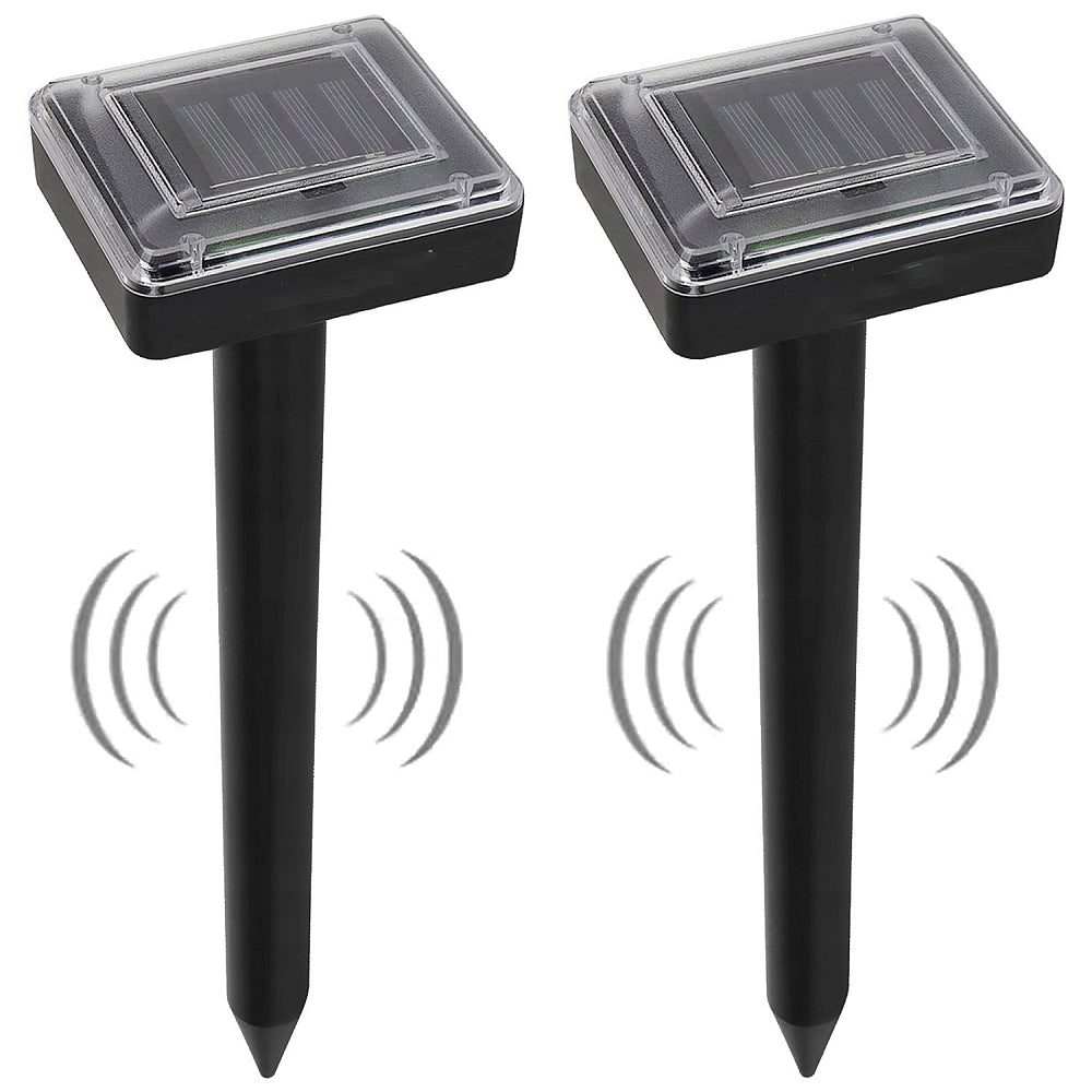 1da2b0ddb68ebcc250ccaabd007ba58b 1da2b0ddb68ebcc250ccaabd007ba58b